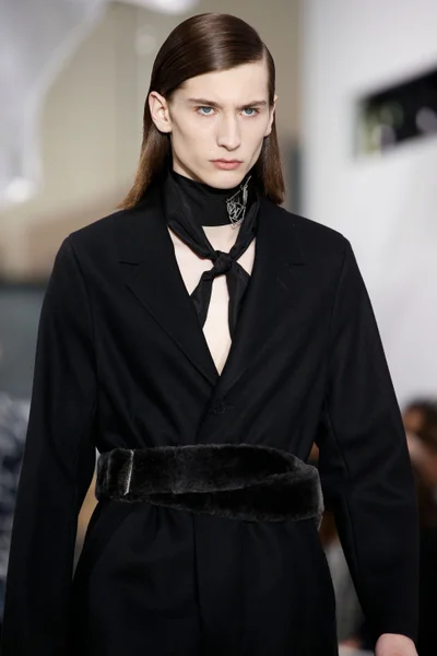 Look 88